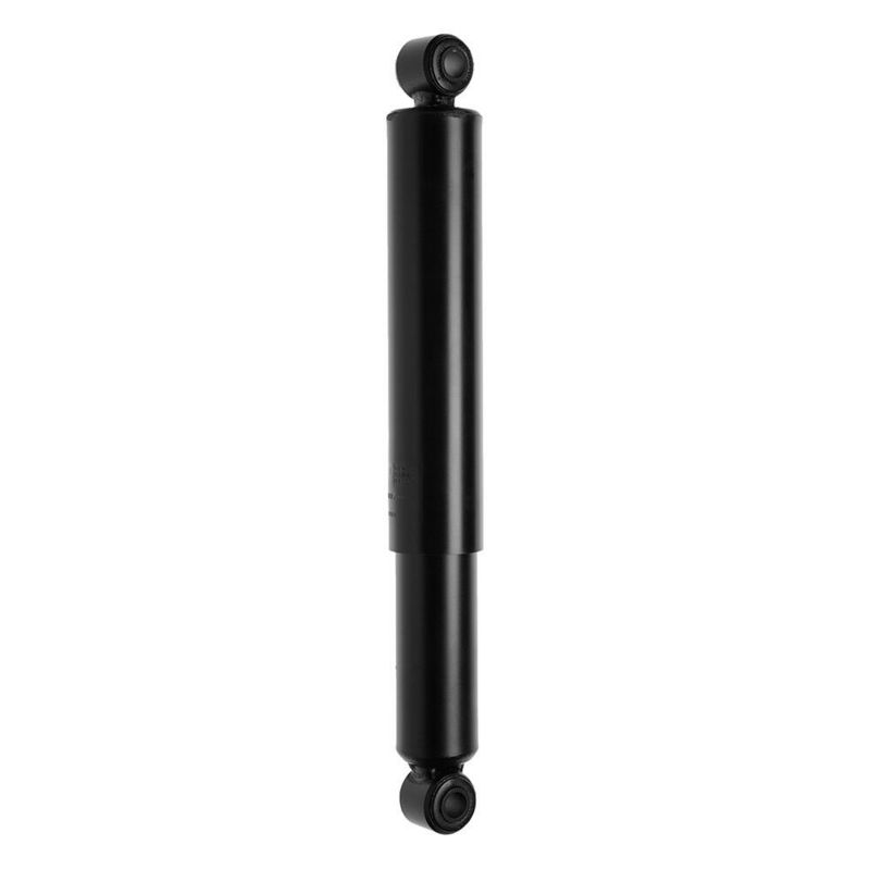 Iskunvaimennin - T5351