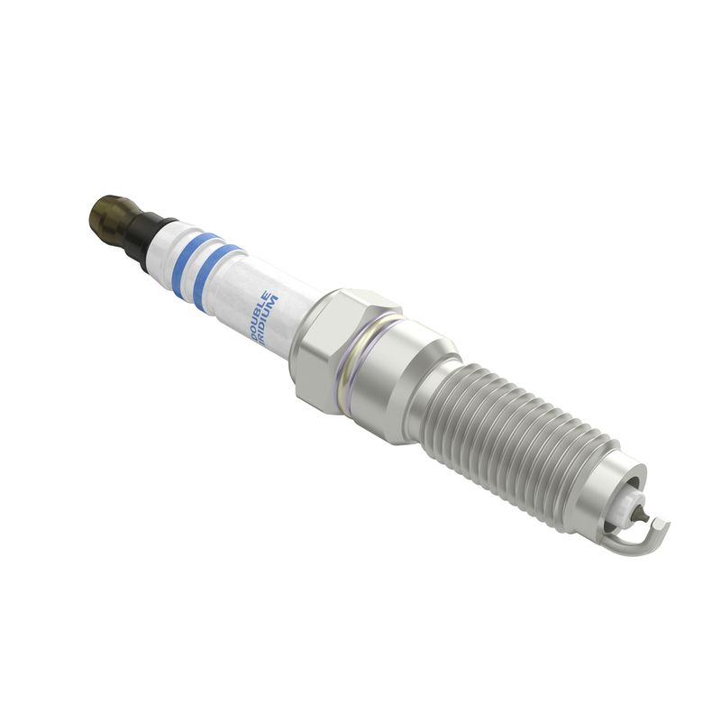 Sytytystulppa - 0 242 145 573