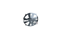 Ventilators, Motora dzesēšanas sistēma - 47046