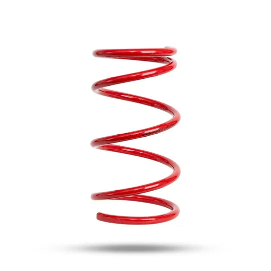 Pedders Heavy Duty Coil Spring - 240022