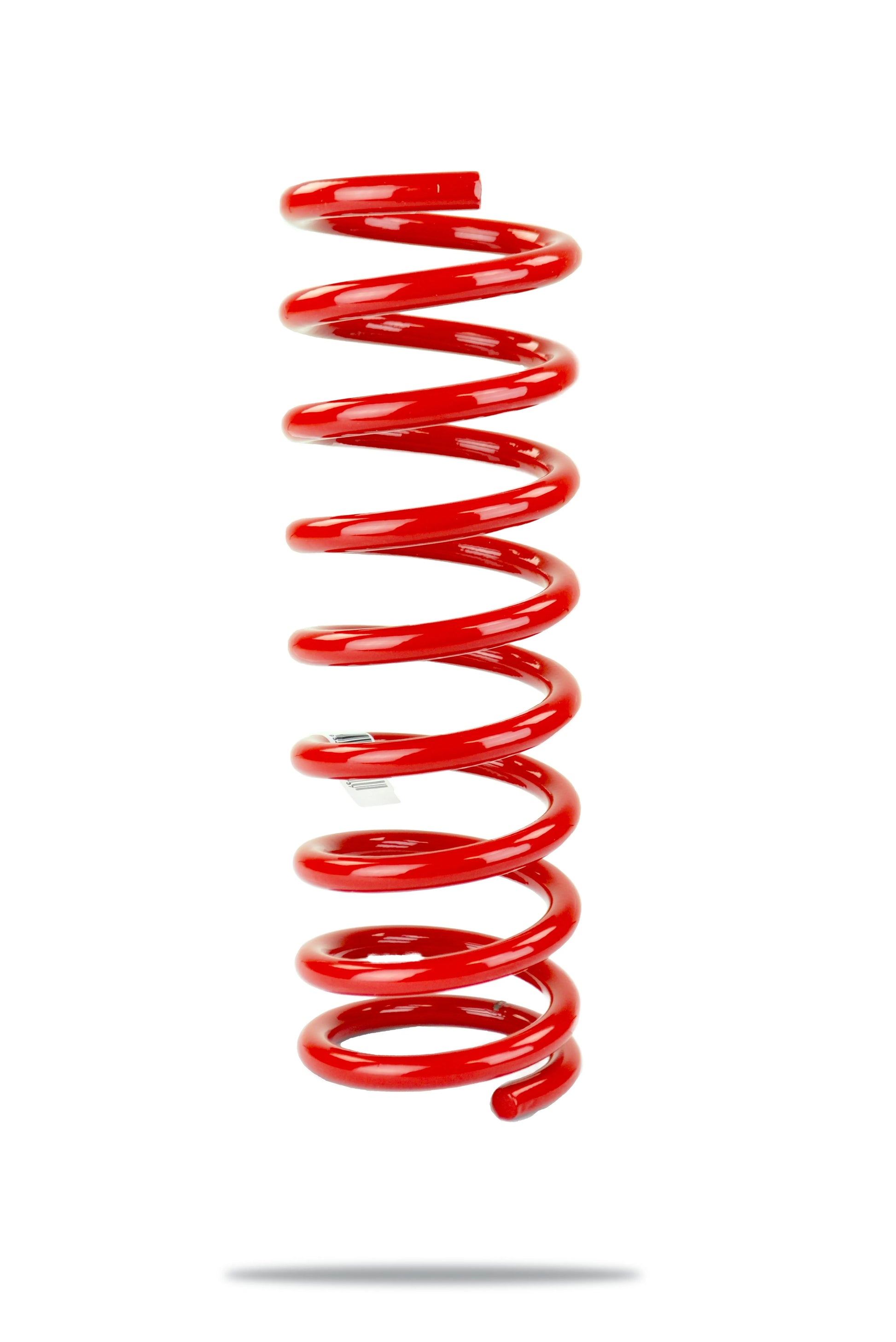 Pedders Heavy Duty Coil Spring - 240023