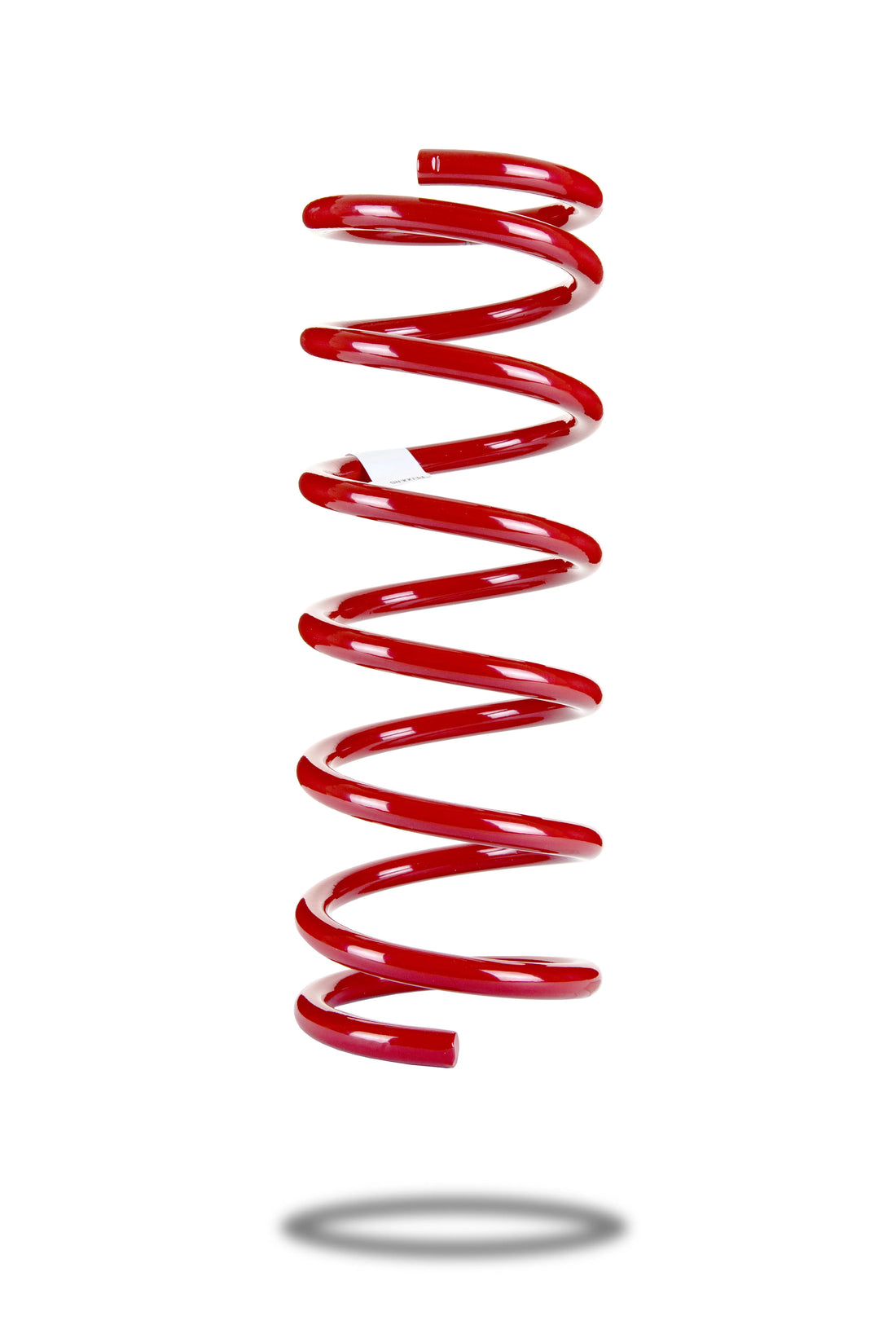 Pedders Heavy Duty Coil Spring - 240084L