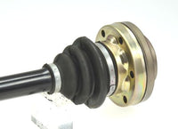 Vetoakseli - 24125