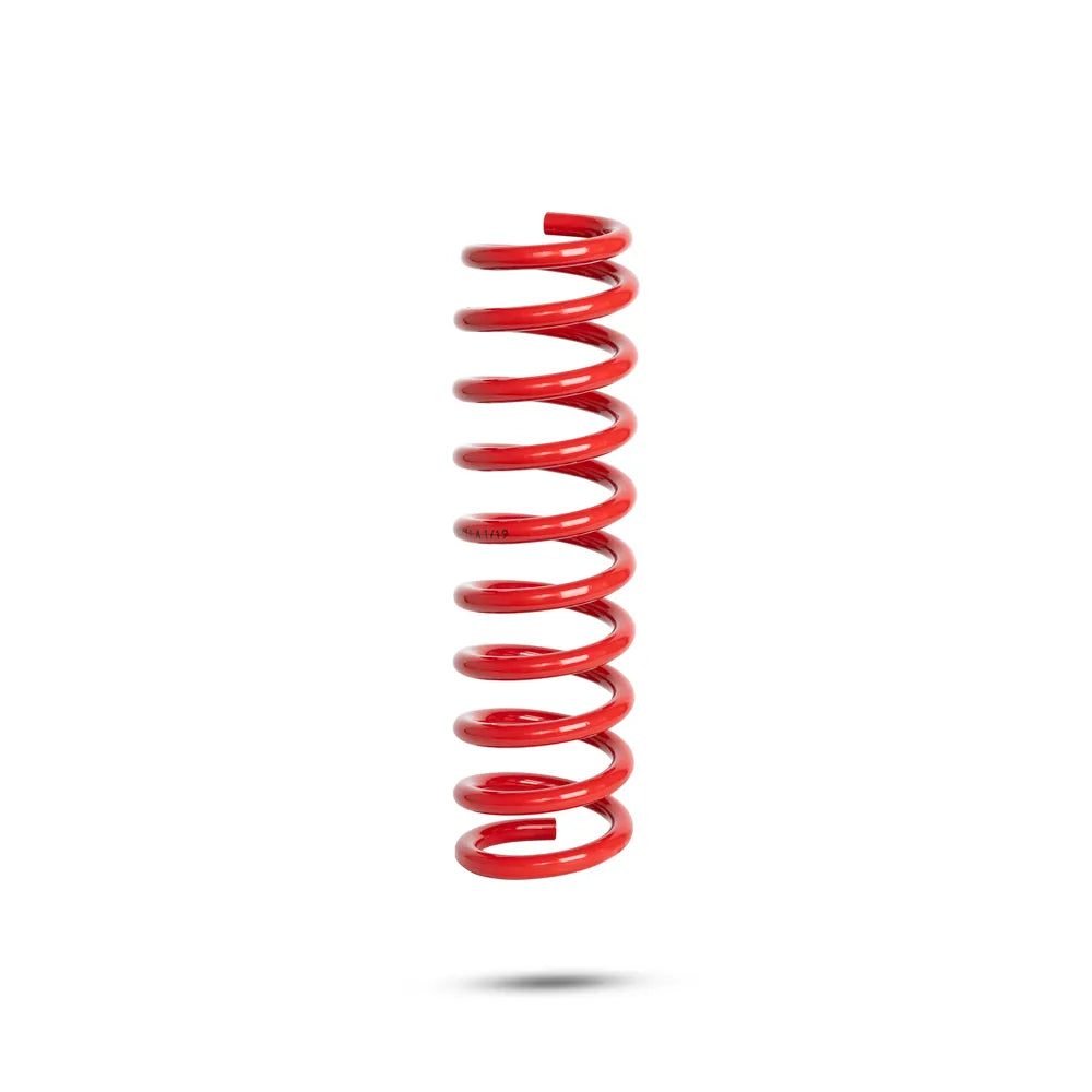 Pedders Heavy Duty Coil Spring - 240111