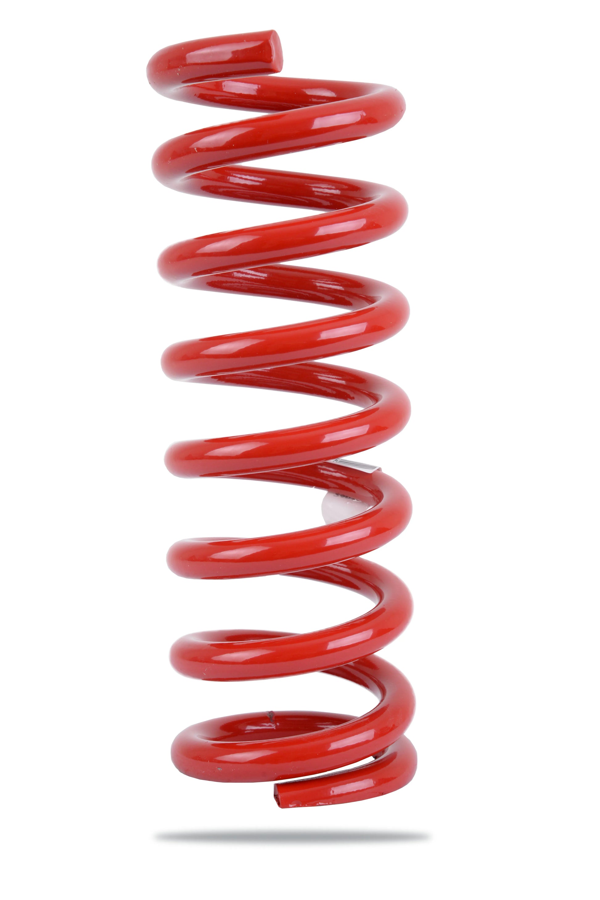 Pedders Heavy Duty Coil Spring - 240122