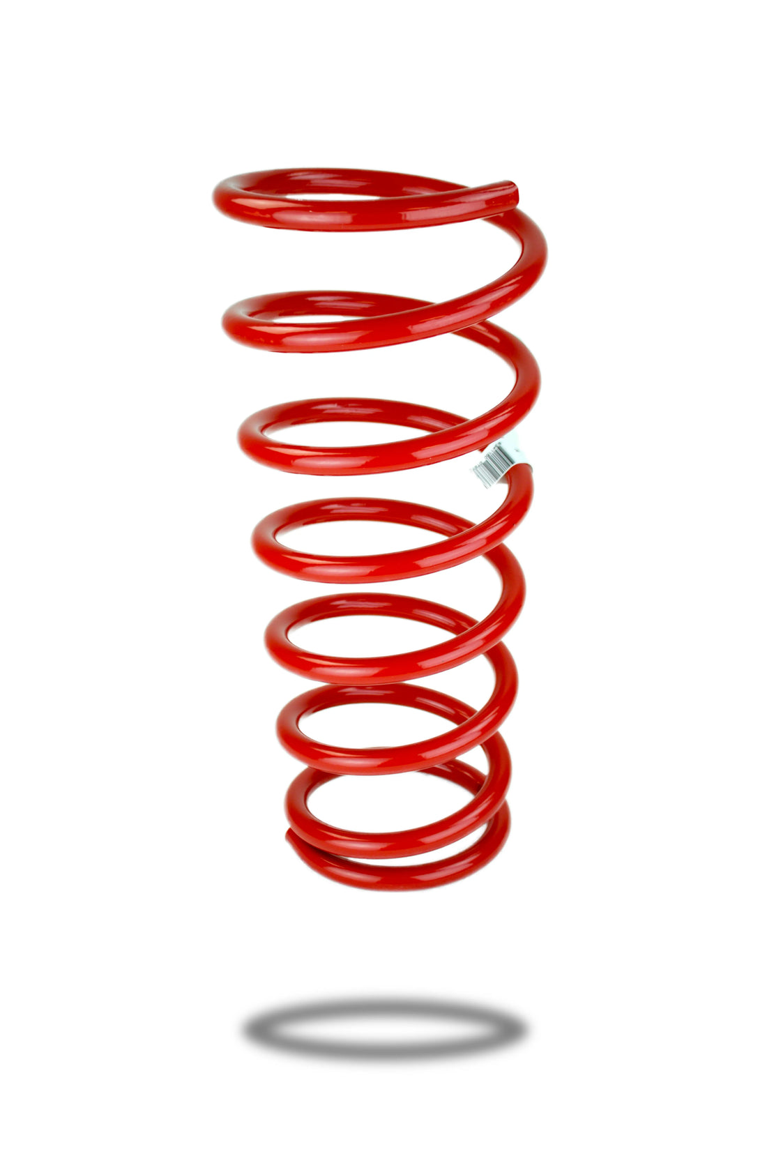 Pedders Heavy Duty Coil Spring - 240131