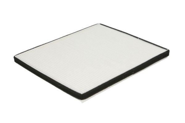 Salona filtrs - B48004PR