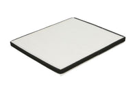 Salona filtrs - B48004PR