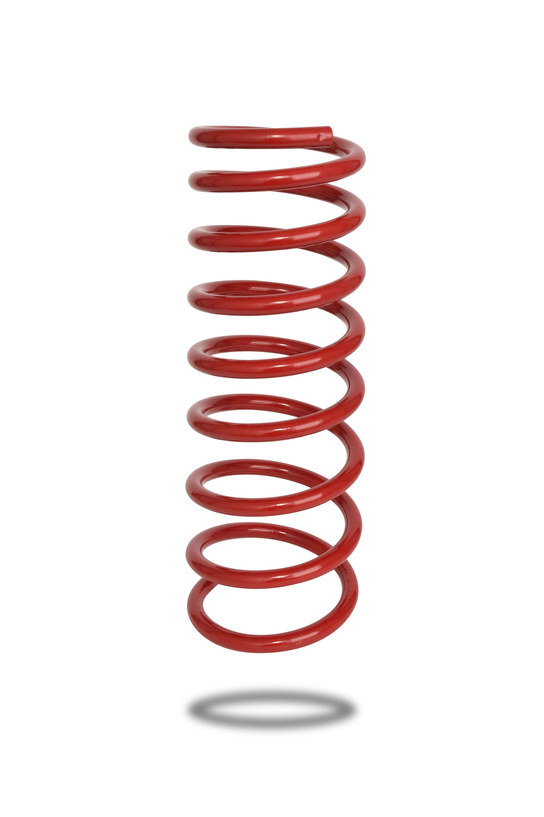 Pedders Heavy Duty Comfort Rated Coil Spring - 240150