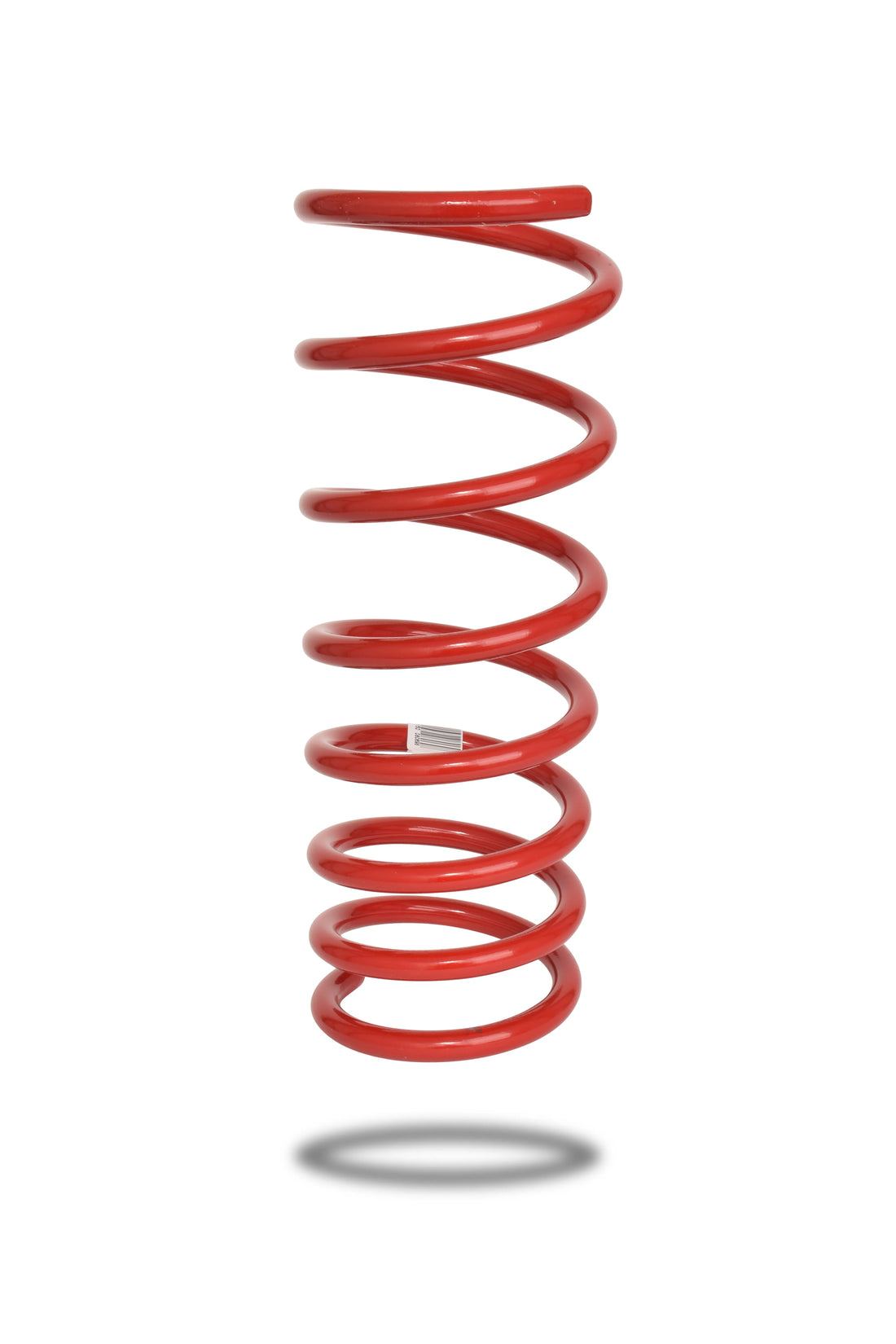 Pedders Heavy Duty Firm Rated Coil Spring - 240152