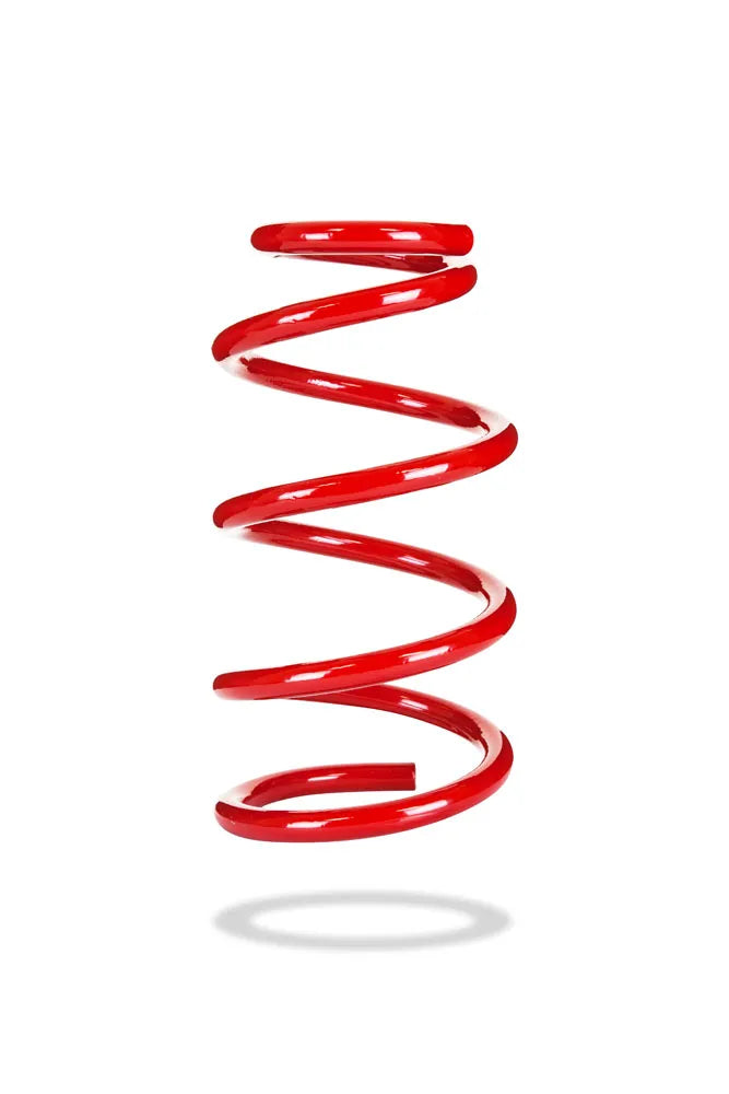Pedders Heavy Duty Coil Spring - 240154
