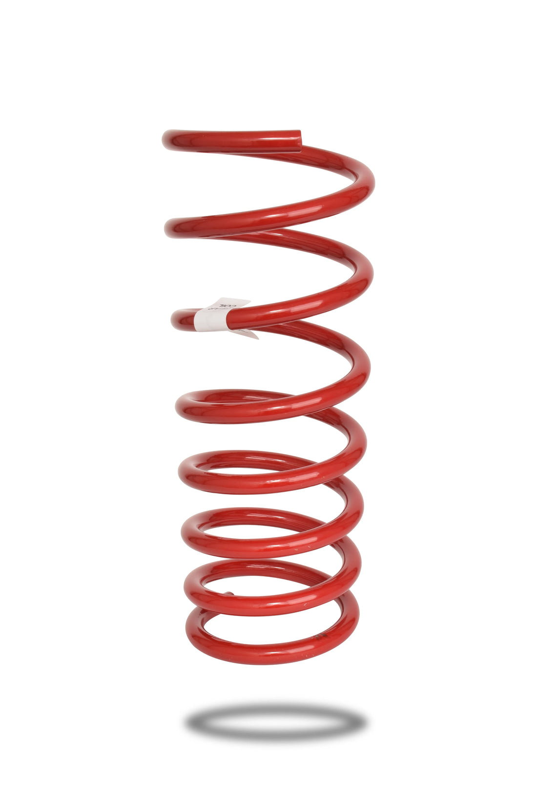 Pedders Heavy Duty Coil Spring - 240169