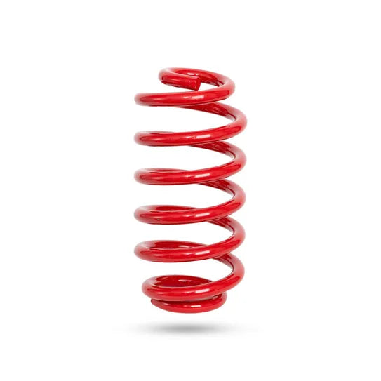 Pedders Trakryder Coil Spring - 240180