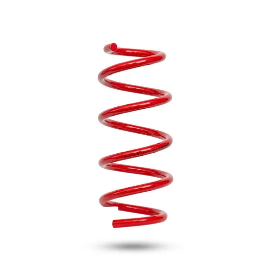 Pedders Heavy Duty Coil Spring - 240210