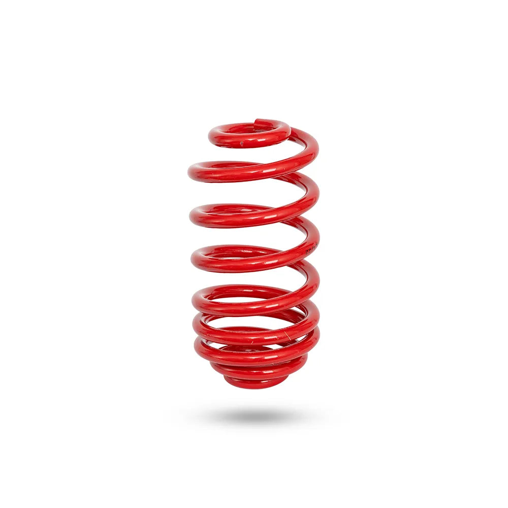Pedders Heavy Duty Coil Spring - 240211