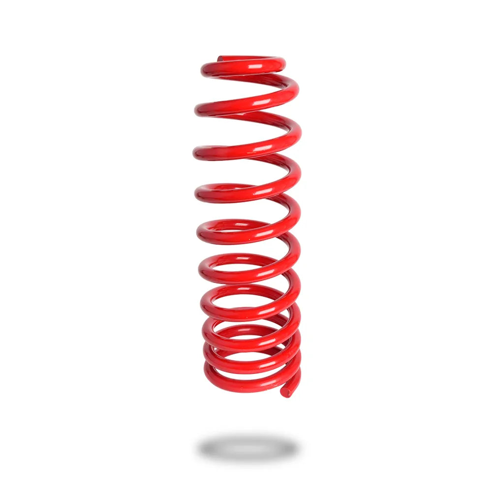 Pedders Trakryder Coil Spring - 240213