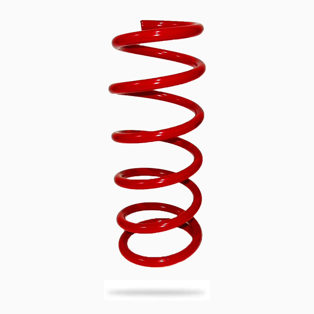 Pedders Heavy Duty Coil Spring - 240244
