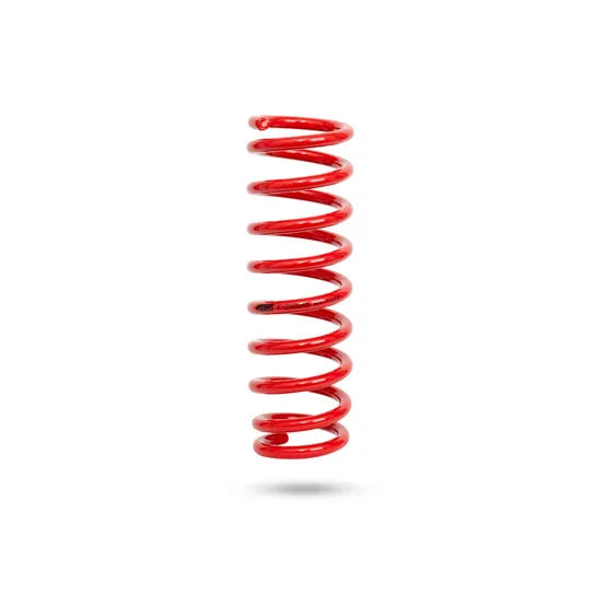 Pedders Heavy Duty Coil Spring - 240245