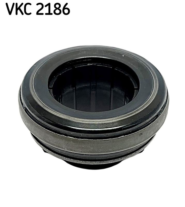Irroituslaakeri - VKC 2186