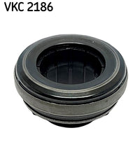 Irroituslaakeri - VKC 2186