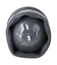Metallipalje, ilmajousitus - 2.62433