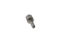 Sprauslas smidzinātājs - 0 433 171 718