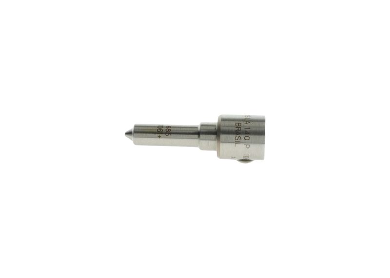 Sprauslas smidzinātājs - 0 433 175 310