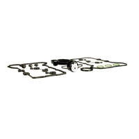 Zobsiksnas komplekts - K04T360HOB