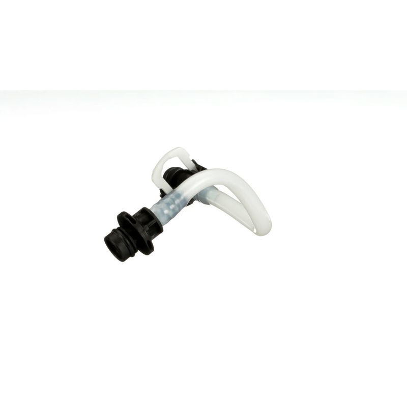 Degvielas vads - MFL1149