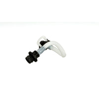 Degvielas vads - MFL1149