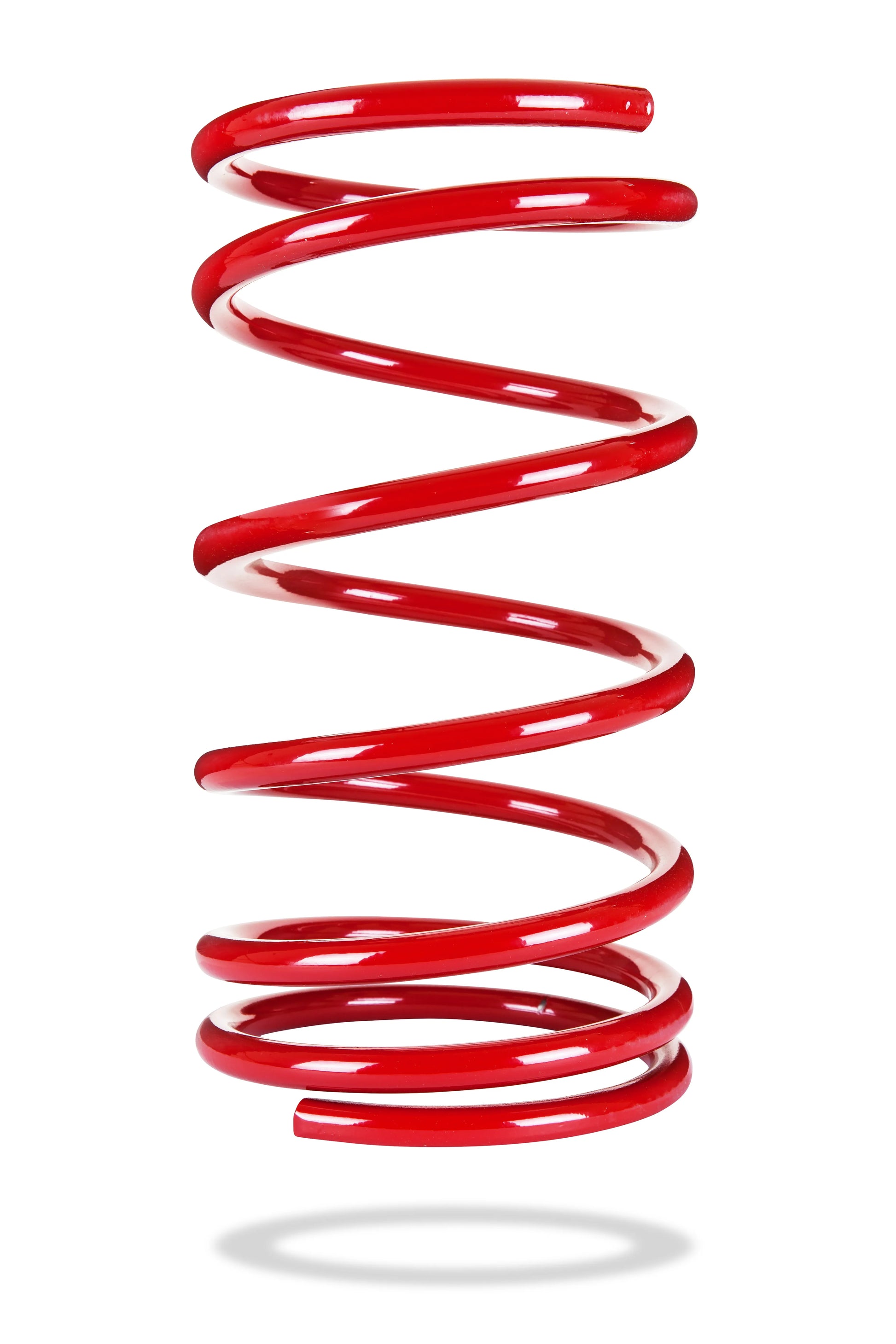 Sports Ryder Coil Spring - 2414