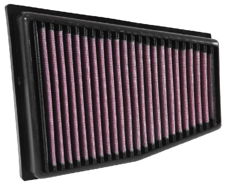 Gaisa filtrs - 33-3031