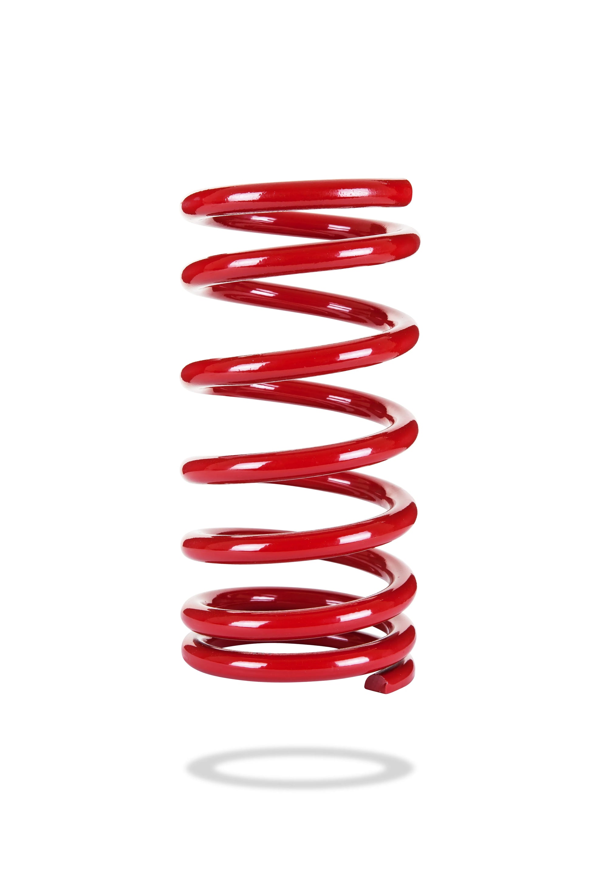 Sports Ryder Coil Spring - 2415
