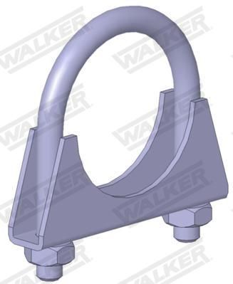 Vaijeri, käsivaihteisto - 82308