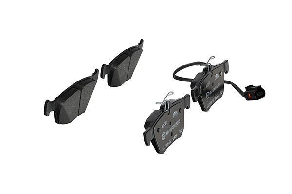 Jarrupala, levyjarru - 13.0460-7307.2