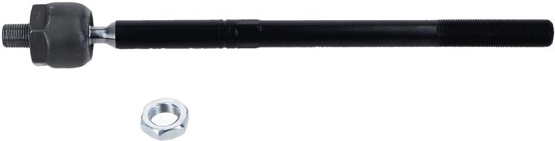 Stūres garenstiepnis - 34001 01