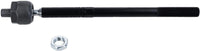 Stūres garenstiepnis - 34001 01
