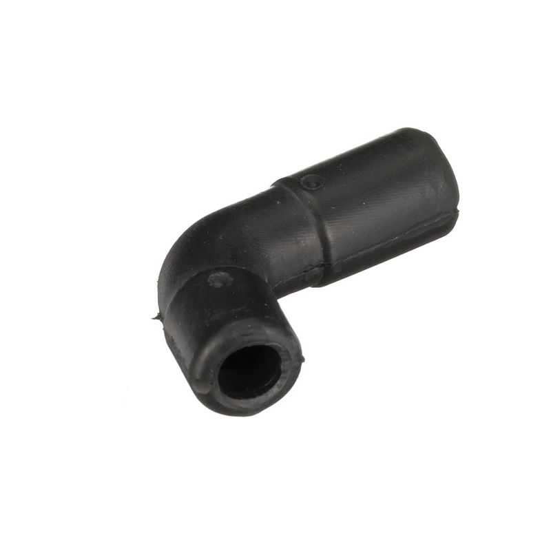 Caurule, Kartera ventilācija - EMH538