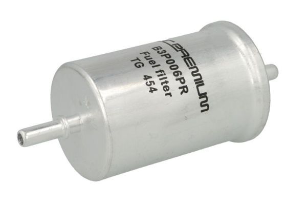 Degvielas filtrs - B3P006PR