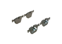 Jarrupala, levyjarru - 0 986 494 325