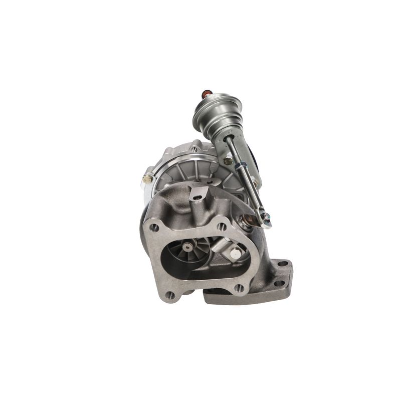 Ahdin - 93673