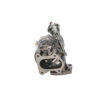Ahdin - 93673