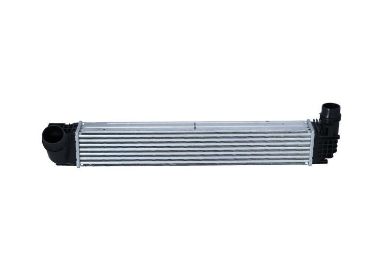 Välijäähdytin - 30268
