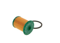 Polttoainesuodatin - 1 457 431 720