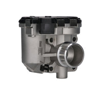 Gaisa drosele - 955253
