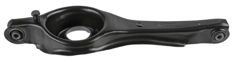 Tukivarsi, pyöräntuenta - 38540 01