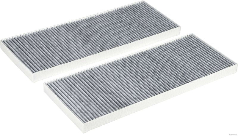 Salona filtrs - J1340850