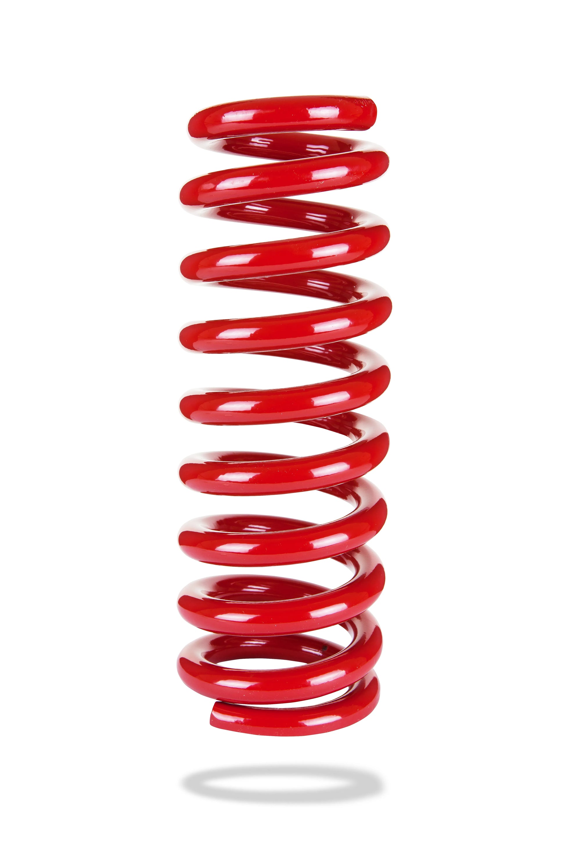 Pedders Sportsryder Coil Spring - 2428