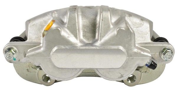 DBA Brake Caliper - Left Hand Front Axle - DBAC1076