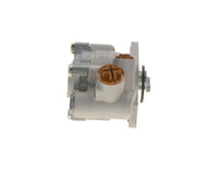Hydrauliikkapumppu, ohjaus - K S01 000 469